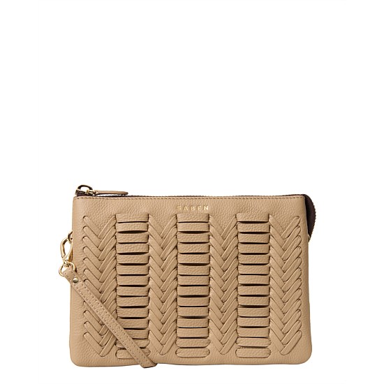 Tilly's Big Sis Crossbody