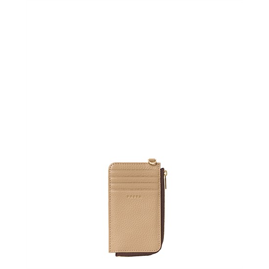 Winona Card Holder