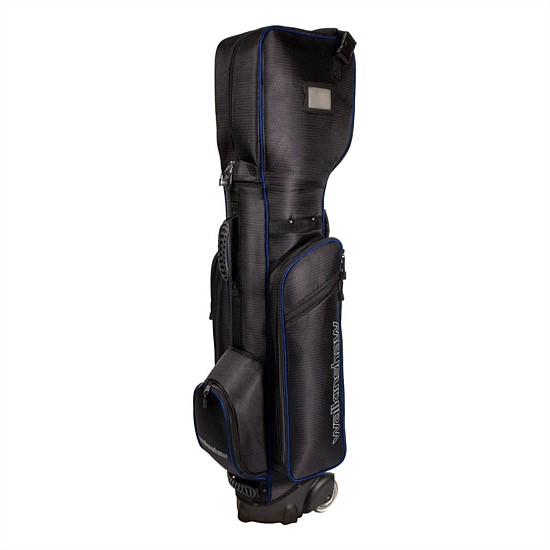 Wheelie Travel Golf Bag