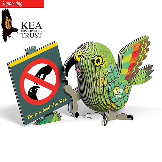 Kea