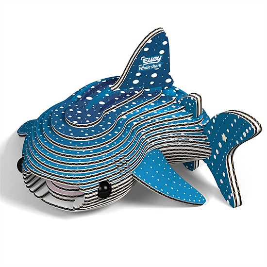 Whale Shark