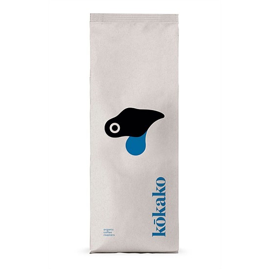 Mahana Blend