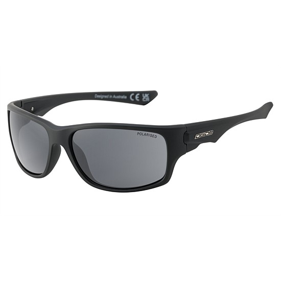 Ice Sunglasses