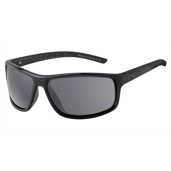 Zero Sunglasses Zero Sunglasses