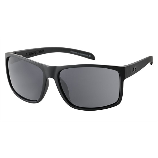 Blast XL Sunglasses