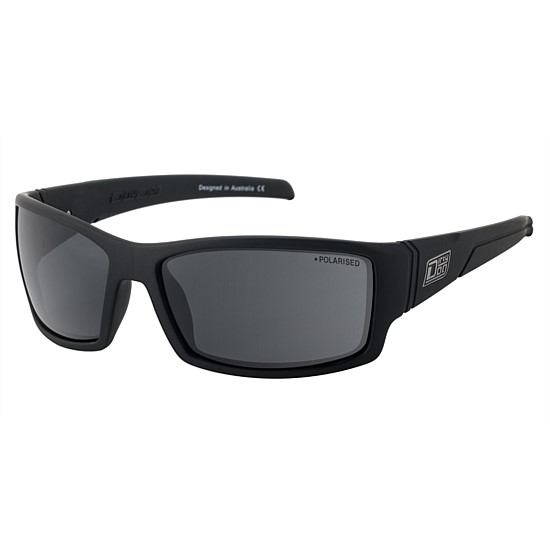 Defendor Sunglasses