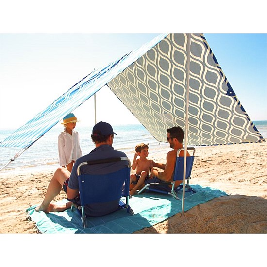 Sombrilla Sun Shade