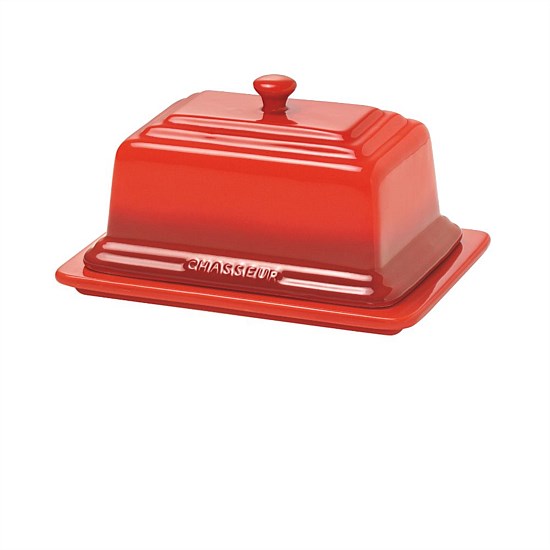 Butter Dish