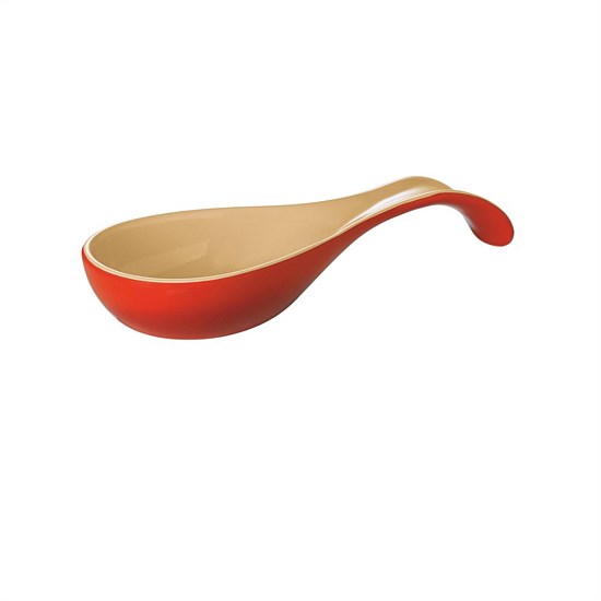 Spoon Rest