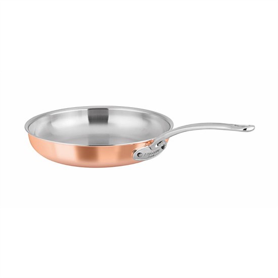Escoffier Fry Pan