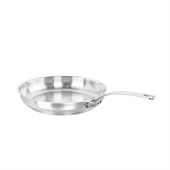 Fry Pan