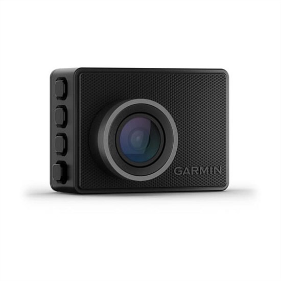 Dash Cam 47