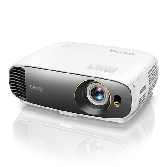 W1700M 4K HDR Home Cinema Projector