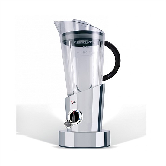 E-Vela Blender
