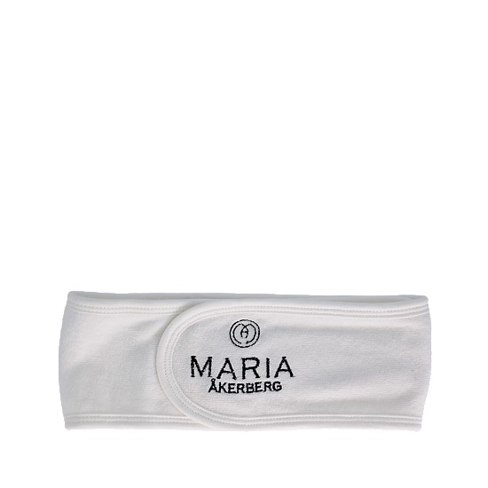 MA Headband Bandeau