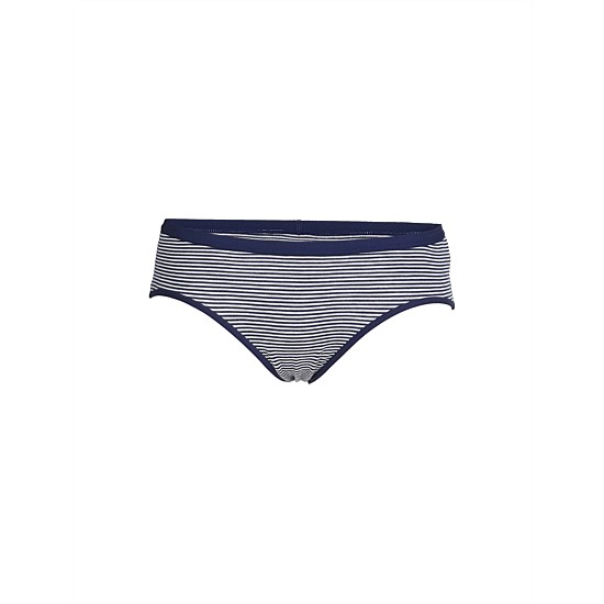 Women's Siren Hipkini