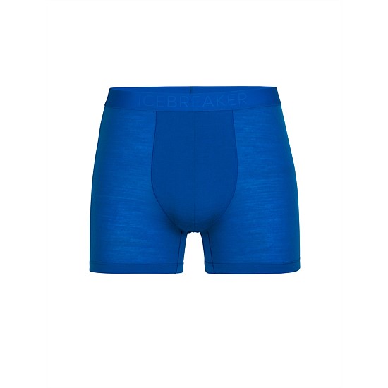 Men Anatomica Cool-Lite Boxers