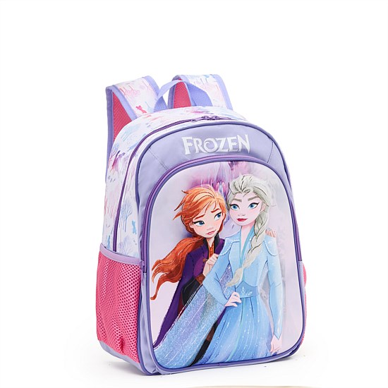 Frozen Eva Kids Backpack