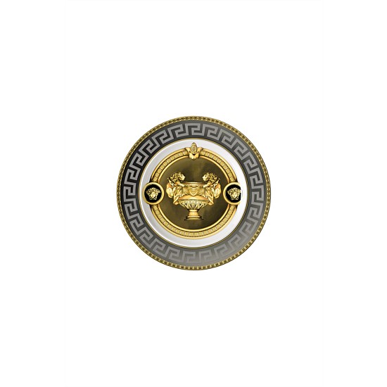 Prestige Gala Plate