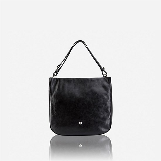 Madrid Large Crossbody Madrid Large Crossbody