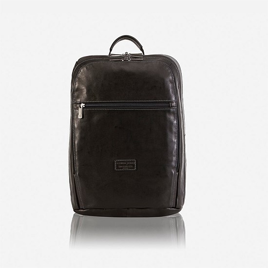 Montana Overnight Business Backpack