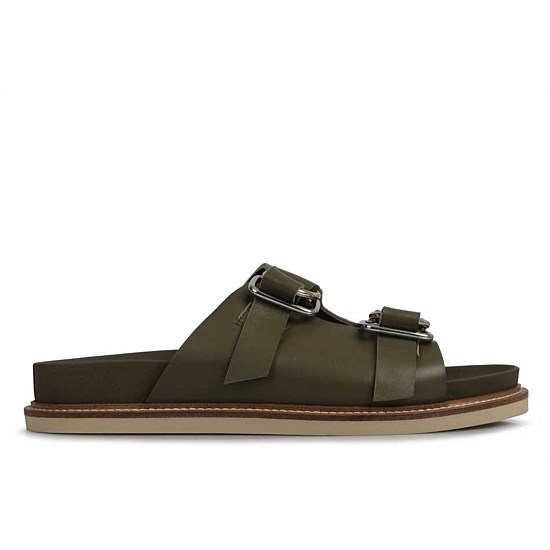 DUNST KHAKI