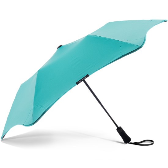 Metro UV Umbrella
