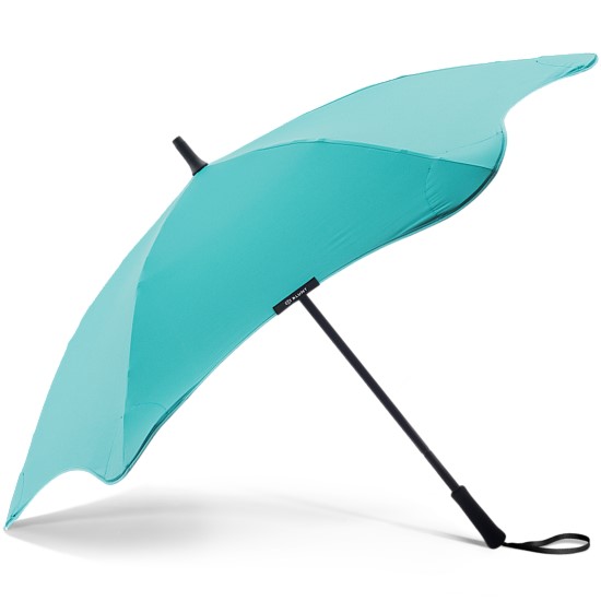 Coupe UV Umbrella