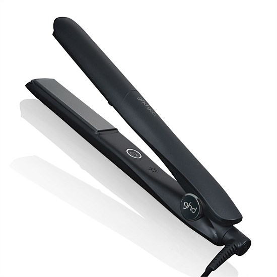 GHD Gold® Hair Straightner