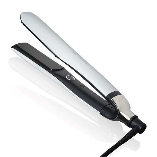 GHD Platinum Hair Straightener