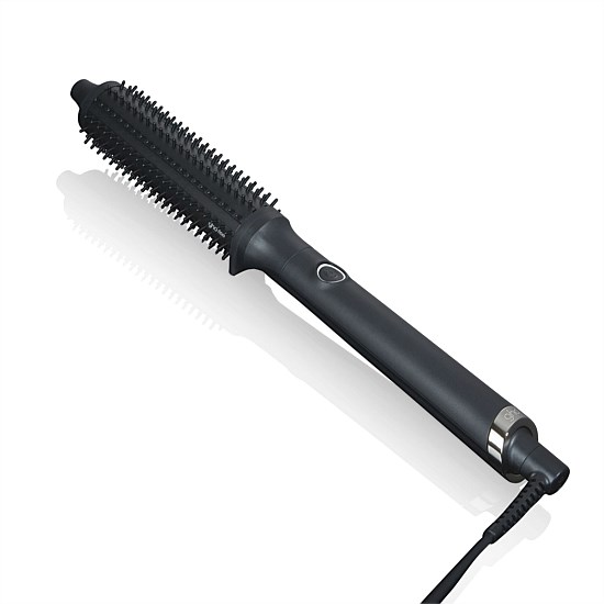 GHD Rise™ Hot Brush