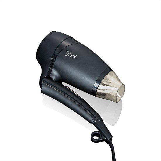 Flight Travel Hair Dryer