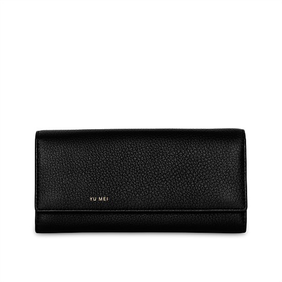 Sebastian Wallet