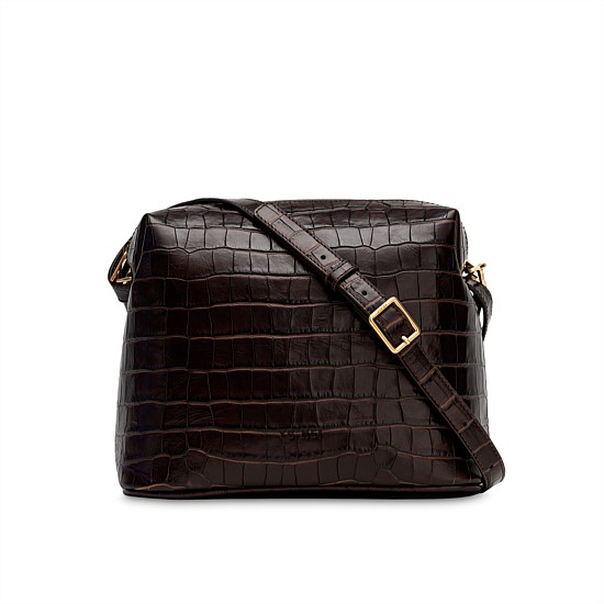 Ch'lita Bag