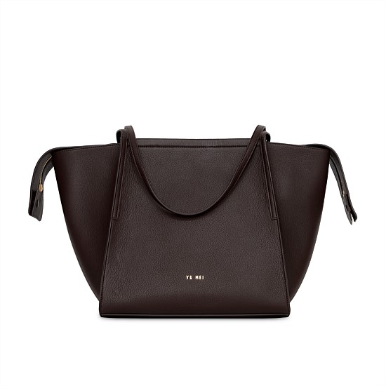 Claudia Tote