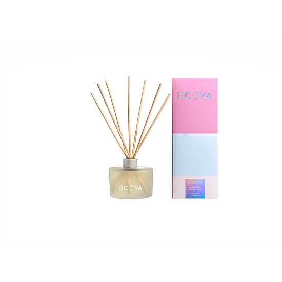 Limited Edition Reed Diffuser