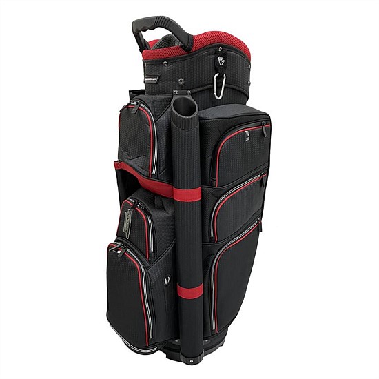 Golf Bag Triumph