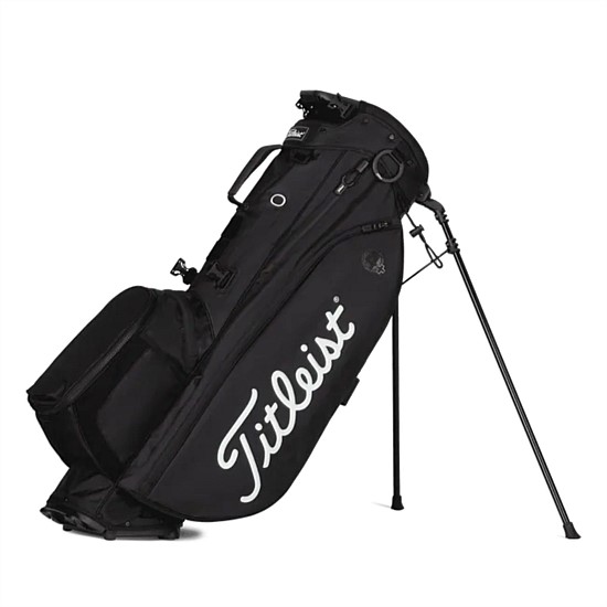 Titleist Players 5 Stand Bag