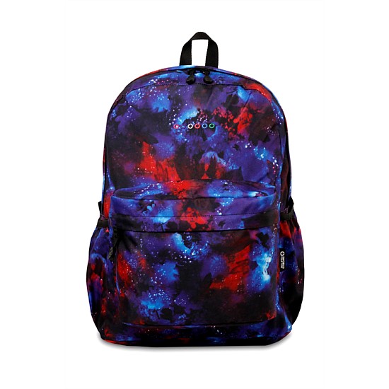 J WORLD CLASSIC BACKPACK J WORLD CLASSIC BACKPACK
