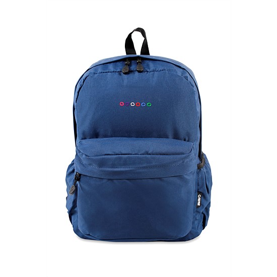 J WORLD CLASSIC BACKPACK