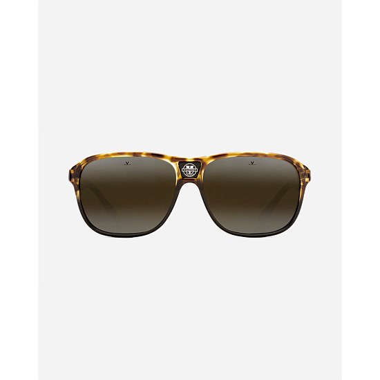Legend 03 Original Sunglasses