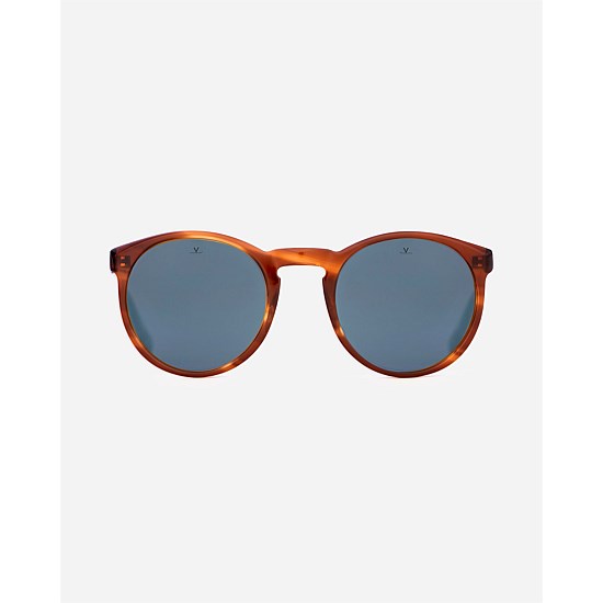 Pasture Sunglasses