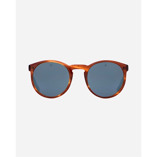 Pasture Sunglasses