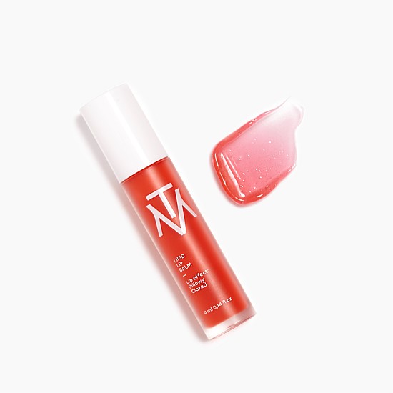 Lipid Lip Balm