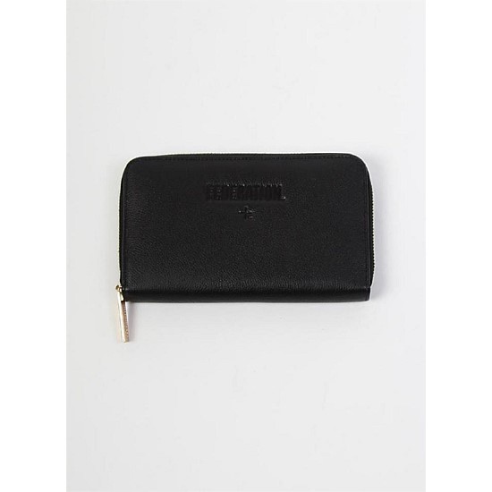 Minky Wallet Minky Wallet