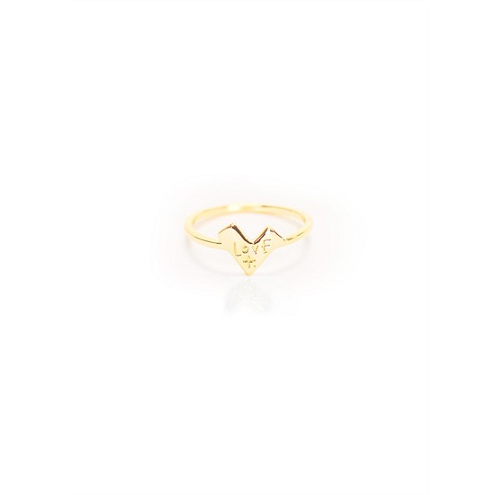 Love Ring