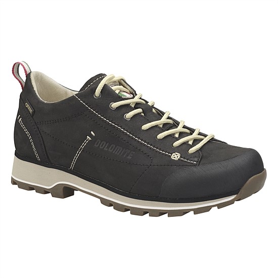 Shoe Womens 54 Low Fg GTX