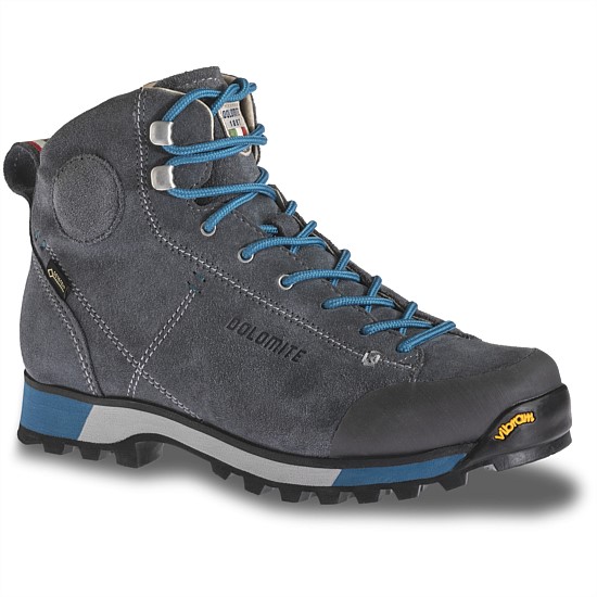 Boot Womens 54 Hike GTX