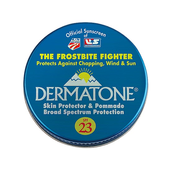 Original Skin Protector Mini Tin