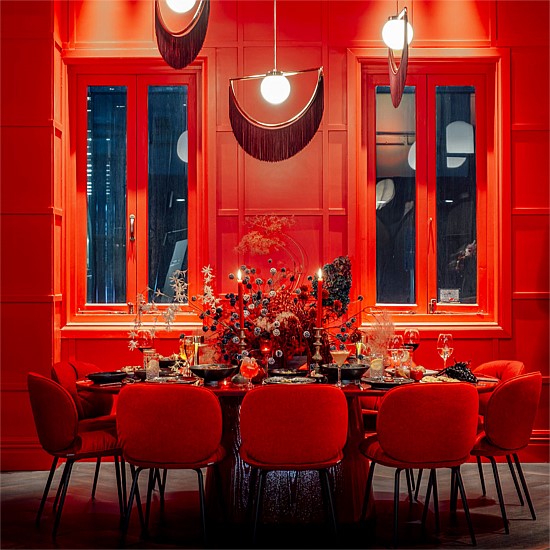 Lola Lola Lola Staycay 1 Night